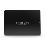 Samsung 1.92 TB PM893 NAND SSD kaufen