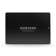Samsung 240 GB PM893 3D NAND SSD kaufen