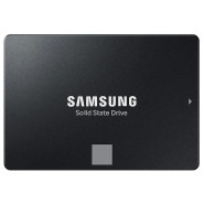 Samsung 500 GB 870 EVO Series SSD kaufen