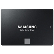 Samsung 3.84 TB PM9A3 NVMe Enterprise SSD kaufen