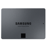 Samsung 8.0 TB 870 QVO Series SSD kaufen