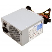 Seasonic SSP-400ES2 Industrie PC Netzteil 400 Watt kaufen