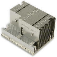 Supermicro CPU Kühler SNK-P0048PSC kaufen