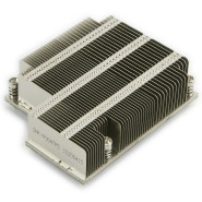 Supermicro CPU Kühler SNK-P0047PD kaufen
