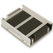 Supermicro CPU Kühler SNK-P0047PSC kaufen