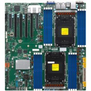 Supermicro Server Mainboard X13DEI-T kaufen