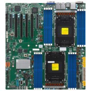 Supermicro Server Mainboard X13DEI kaufen