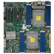Supermicro Server Mainboard X12DAi-N6 kaufen