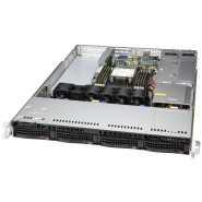 Supermicro Server egino 13041s-C741