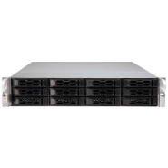 Supermicro Server Gehäuse CSE-LA26E1C4-R609LP kaufen