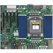 Supermicro Server Mainboard H13SSL-NT kaufen