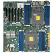 Supermicro Server Mainboard X12DPi-N6 kaufen