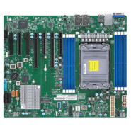 Supermicro Server Mainboard X12SPL-F kaufen