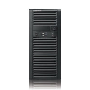 Proxmox VE Server egino T2041 AMD EPYC