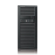 Supermicro Server Gehäuse CSE-732D4-668B kaufen