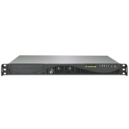 Supermicro Server Gehäuse CSE-512F-350B1 kaufen