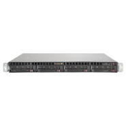Supermicro Server egino 13041s-C621A