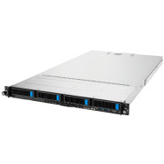 Asus Server Barebone RS700A-E12-RS4U/1G kaufen