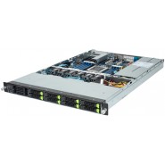 Gigabyte R152-P33 ARM Server Barebone Ampere Altra Max kaufen