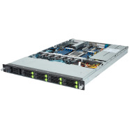 Gigabyte ARM Server R152-P33 Ampere Altra Max