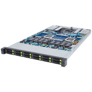 Gigabyte ARM Server R182-P91 Ampere Altra Max