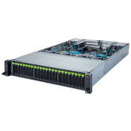 Gigabyte ARM Server R282-P91 Ampere Altra Max