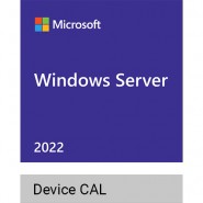 Microsoft Windows Server 2022 Device CAL (1 Device) kaufen