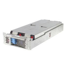 APC Ersatzbatterie Nr. 43 kaufen