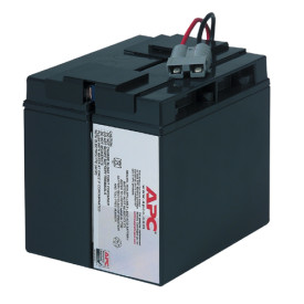 APC Ersatzbatterie Nr. 7 kaufen
