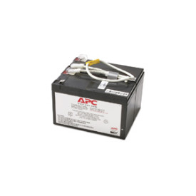 APC Ersatzbatterie Nr. 5 kaufen