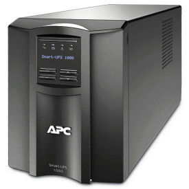APC Smart-UPS, 1000 VA, LCD, 230 V kaufen