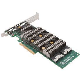 Adaptec SmartRAID 3254-16i /e Controller kaufen