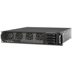 AIC Edge Server Gehäuse RMC-2E kaufen