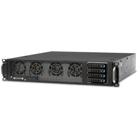 primeLine RMC-2E Edge Server AMD EPYC kaufen