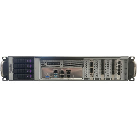 primeLine Firewall Series RMC-2E 100GbE AMD EPYC Milan kaufen