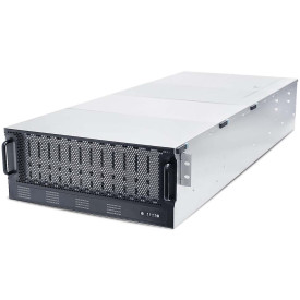 AIC JBOD Storage J4108-02-04X kaufen