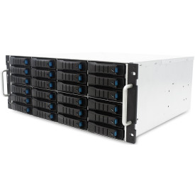 AIC JBOD Storage J4024-04-35X kaufen