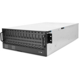 AIC JBOD Storage J4060-04-35X kaufen