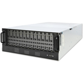 AIC JBOD Storage J4078-01-35X kaufen