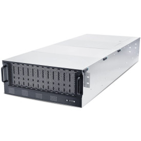 AIC JBOD Storage J4108-01-35X kaufen