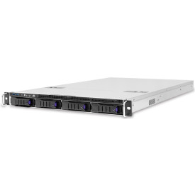 primeLine RSC-1DT3 Rack Server AMD EPYC kaufen