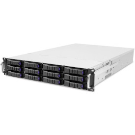 AIC Server Gehäuse RSC-2ET3 kaufen