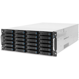 primeLine RSC-4BT3 Storage Server AMD EPYC kaufen