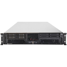 primeLine Liquid-Cooled Server AMD Ryzen Threadripper Pro kaufen