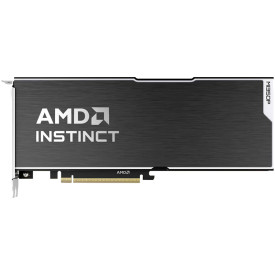 AMD Instinct™ MI350P PCIe Grafikkarte kaufen