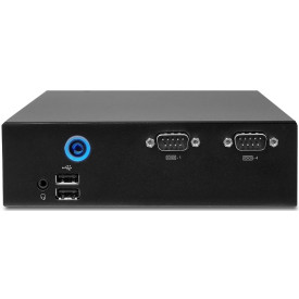 AOPEN Embedded Industrie PC DE5150 Intel Core Ultra kaufen