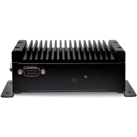 AOPEN Embedded Industrie PC lüfterlos DEV2715-P NVIDIA Jetson Orin NX kaufen