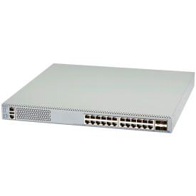 Arista Campus Switch CCS-720DP-24S-2F-EU Power-over-Ethernet inkl. NB Service kaufen