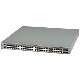 Arista Campus Switch CCS-720DP-48S-2F-EU Power-over-Ethernet inkl. NB Service kaufen