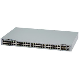 Arista Datacenter Switch DCS-7010TX-48-F inkl. NB Service kaufen